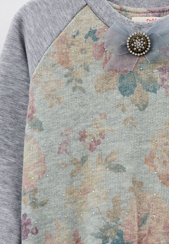 Свитшот Petite Princesse