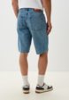 Шорты джинсовые Colin's3  - превью