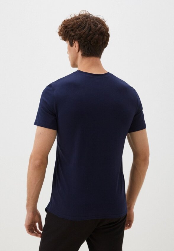 Футболка Pelican