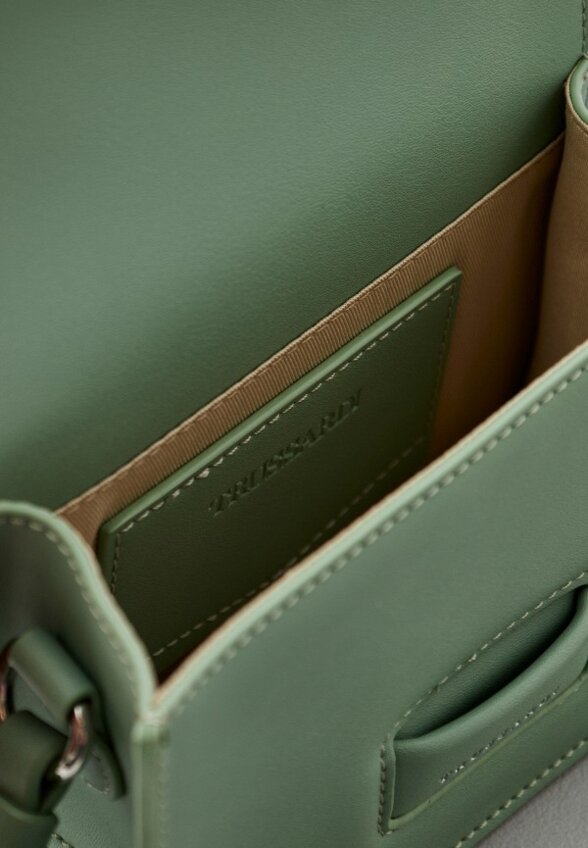 Сумка Trussardi