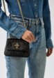 Сумка Baldinini6  - превью