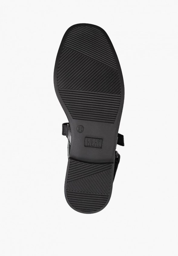 Сандалии Ralf Ringer