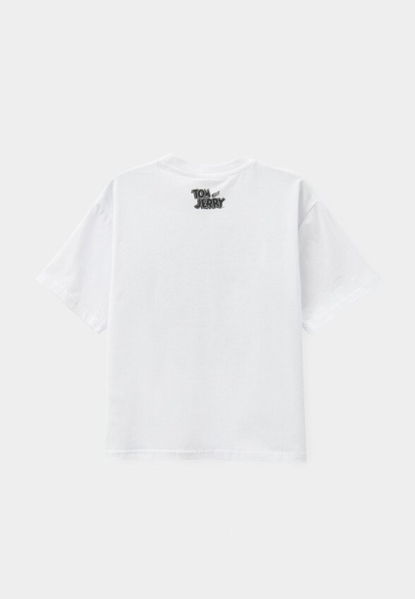 Футболка PlayToday