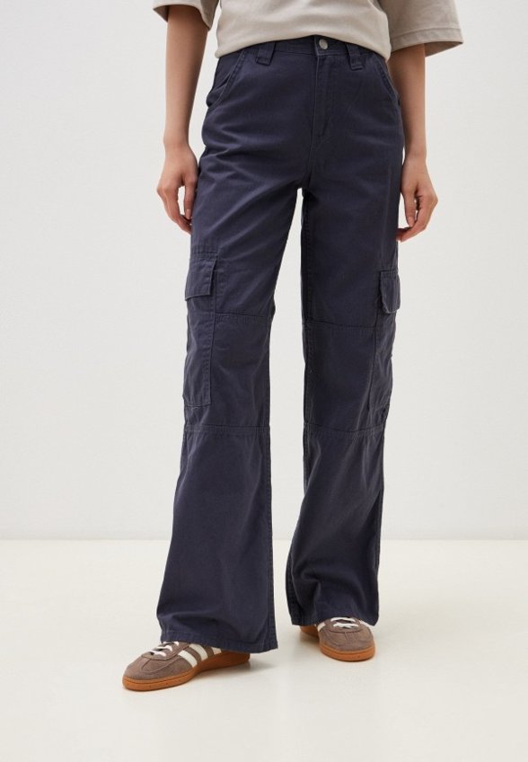 Брюки Terranova