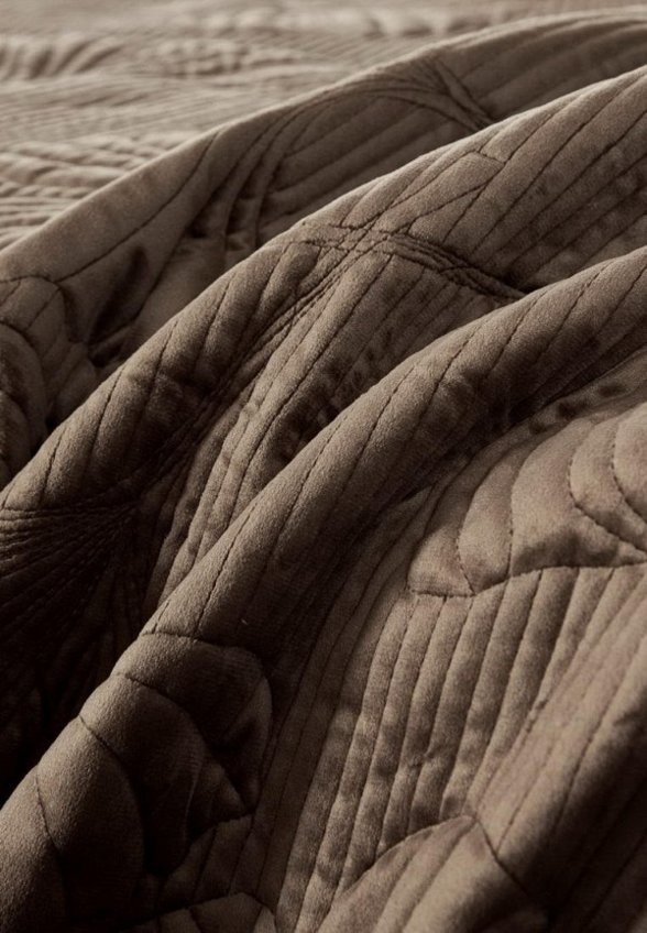 Комплект с покрывалом Sofi De Marko