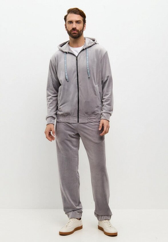 Костюм спортивный Jam8