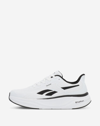 Кроссовки мужские Reebok Primewalk Tiempo II, Белый женщинам