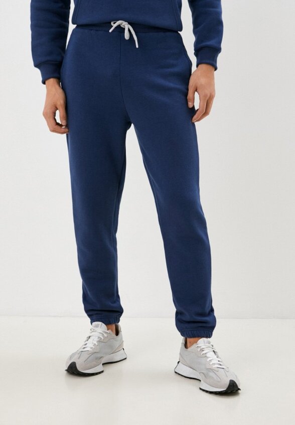 Костюм спортивный Blacksi