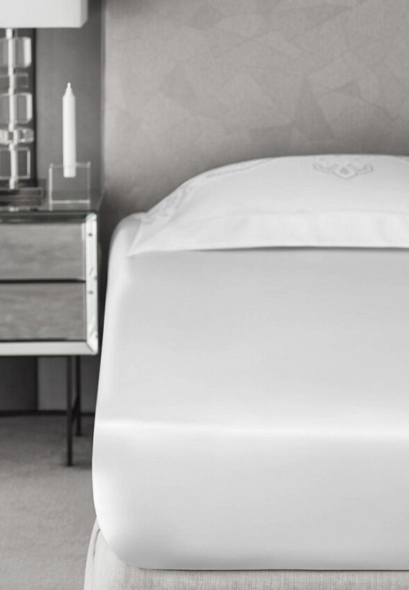 Постельное белье Семейное Togas