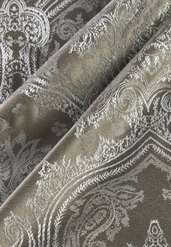 Покрывало Daily by T