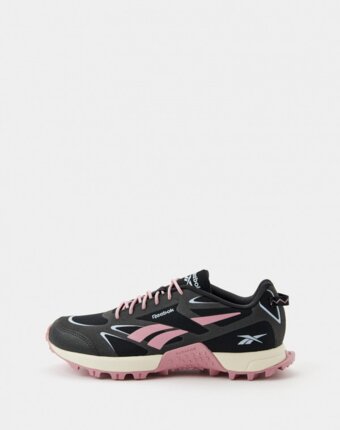 Кроссовки Reebok женщинам