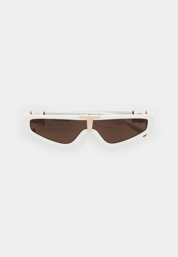 Очки солнцезащитные Tonino Lamborghini