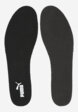 Кроссовки женские PUMA Bella Donna Sd, Черный7  - превью