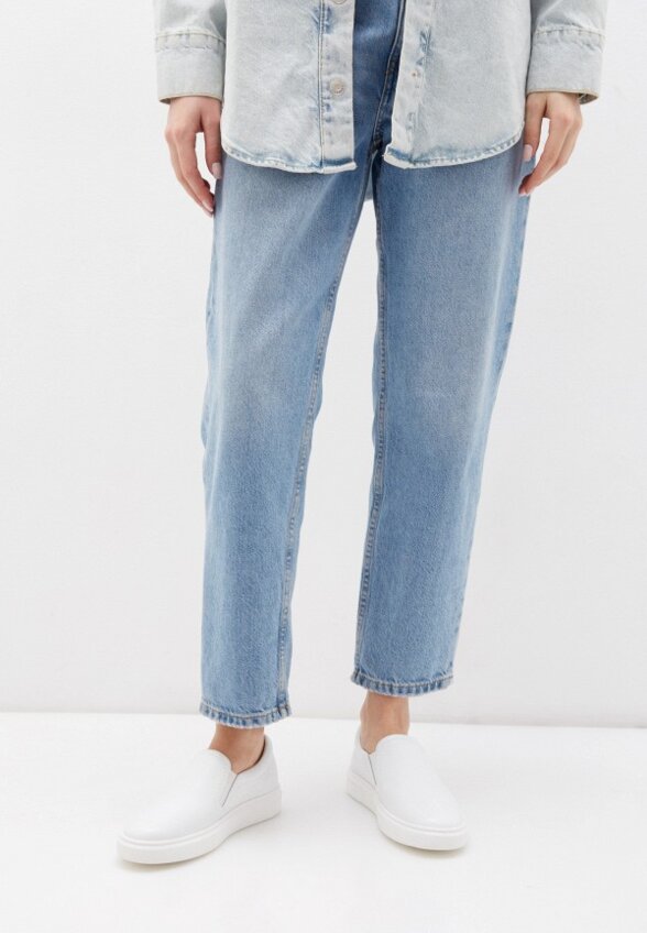 Слипоны Giotto