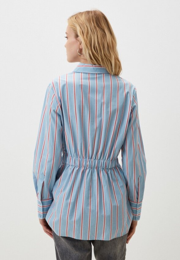 Рубашка Koton