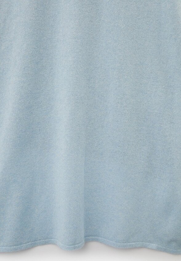 Палантин Canoe