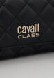 Клатч Cavalli Class3  - превью