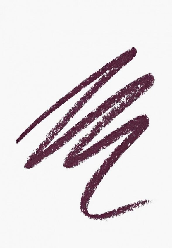 Карандаш для губ Influence Beauty