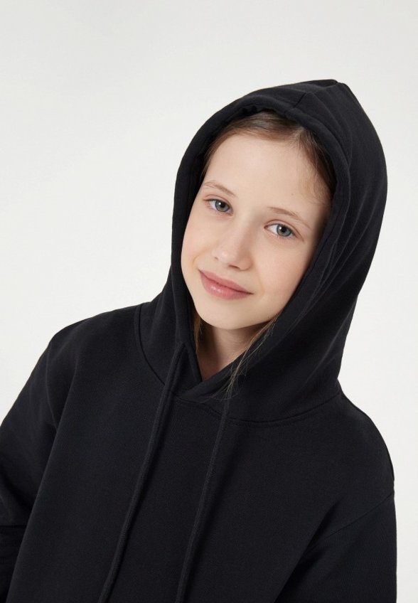 Худи Mascotte Junior