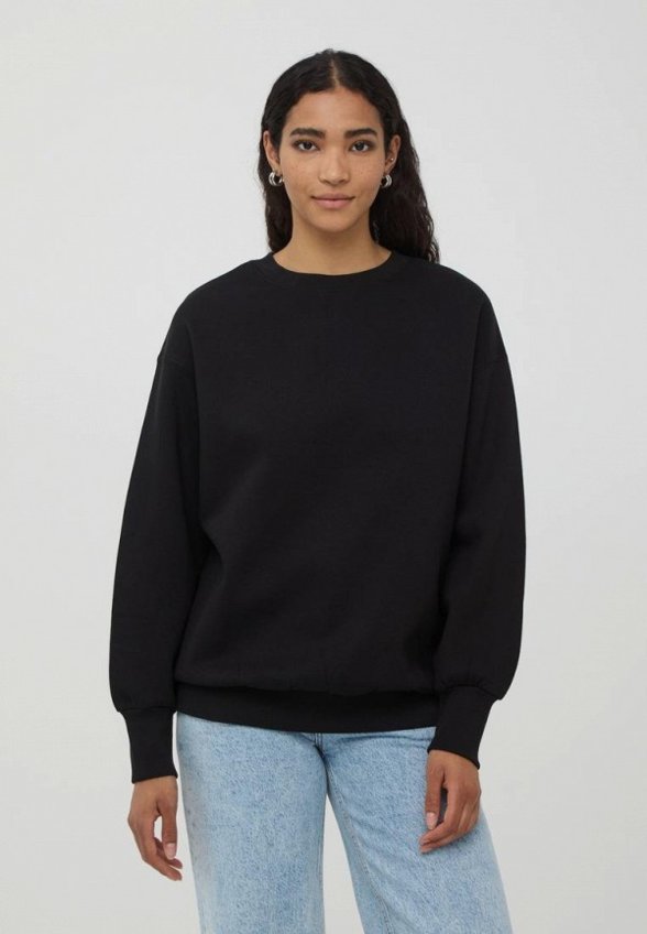 Свитшот Terranova