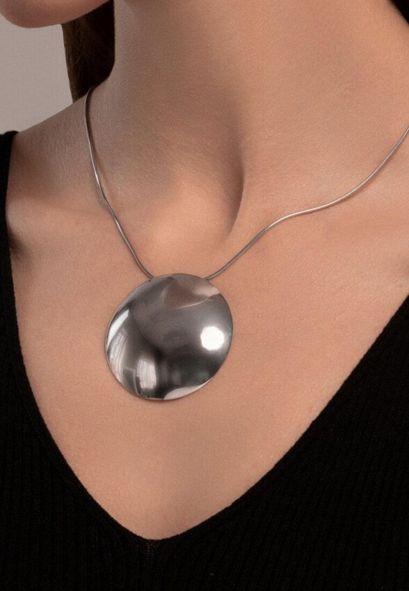 Подвеска Diamant