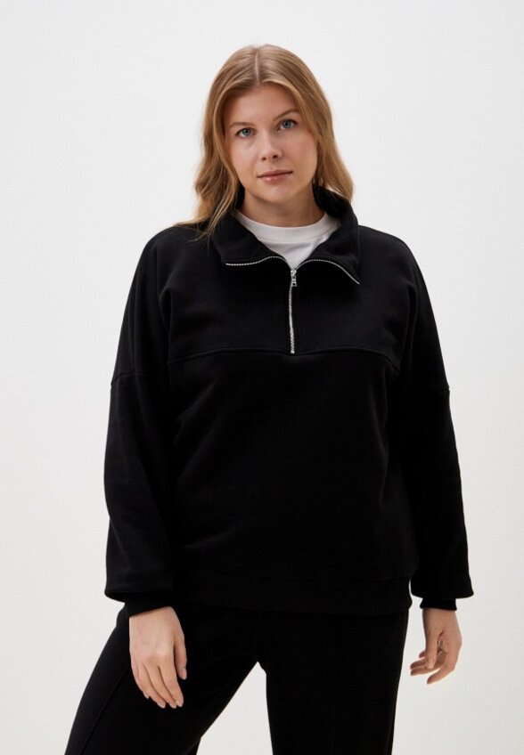 Костюм спортивный Chic de Femme