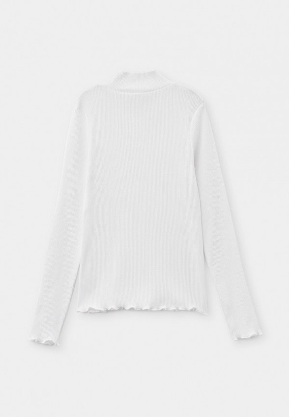 Лонгслив O'STIN