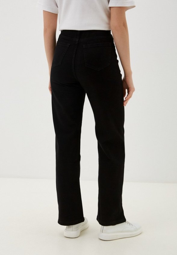 Джинсы Disfade