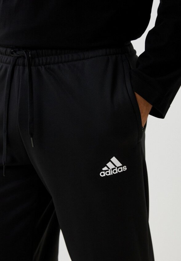 Брюки спортивные adidas