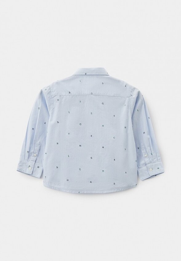 Рубашка Mayoral
