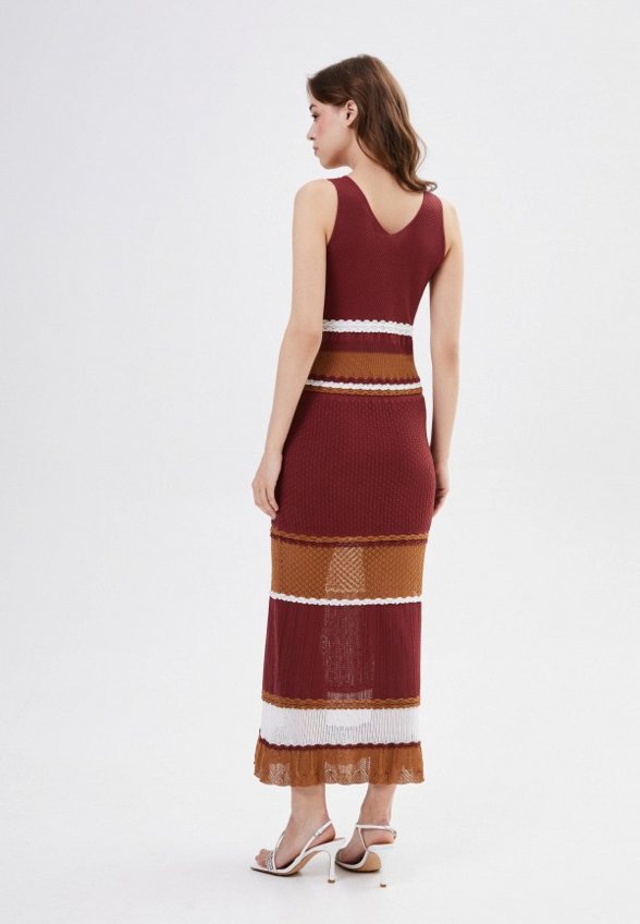 Платье Cepheya