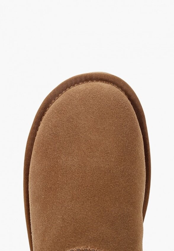 Полусапоги Urban Tiger