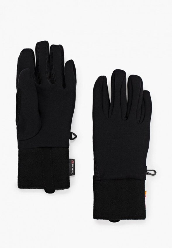 Перчатки BASK