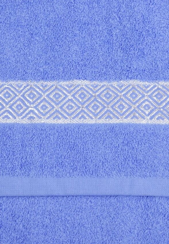 Полотенце Wellness