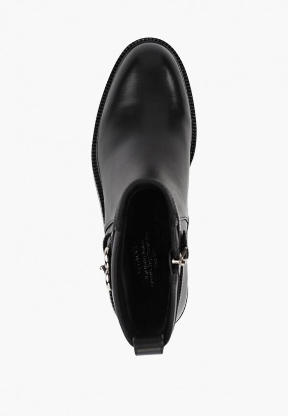 Ботинки Vitacci