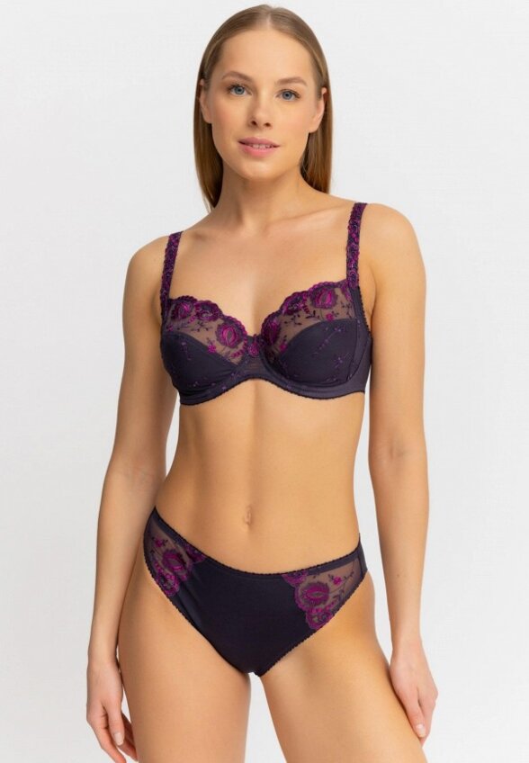 Трусы Conturelle