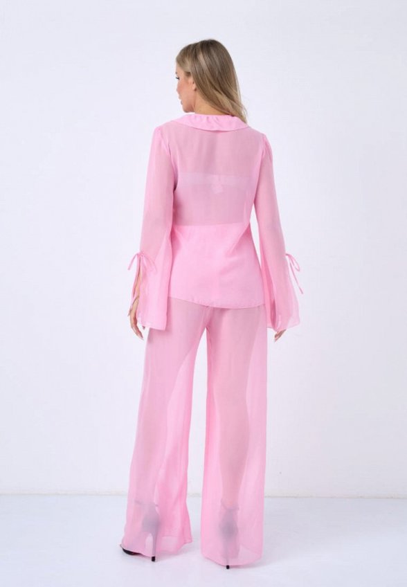 Костюм My Modus Fashion