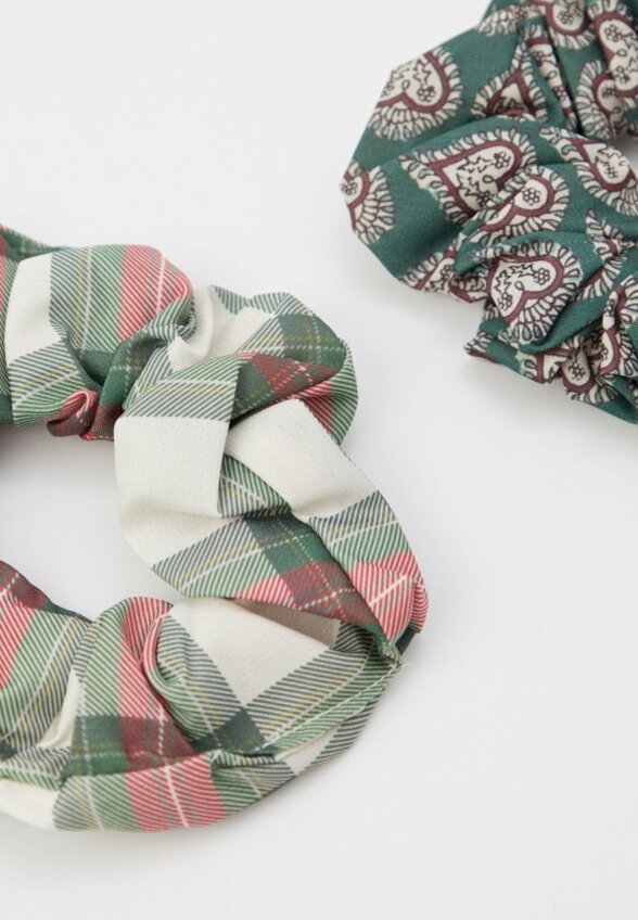 Резинки 2 шт. women'secret