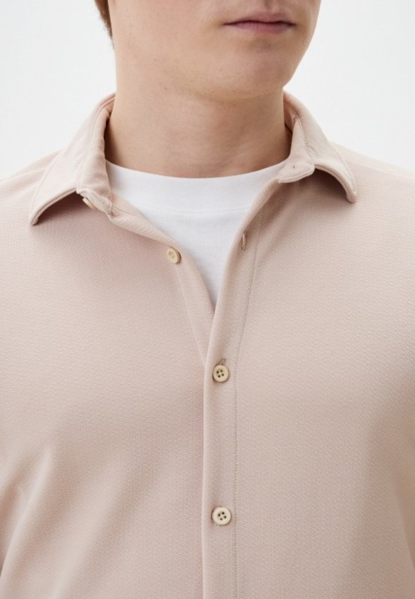 Рубашка Trendyol