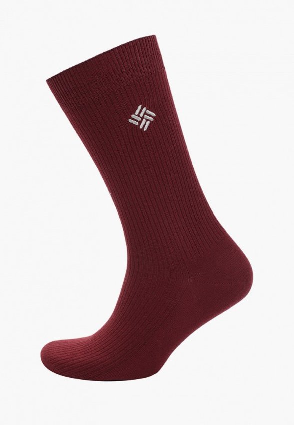 Носки 2 пары Columbia