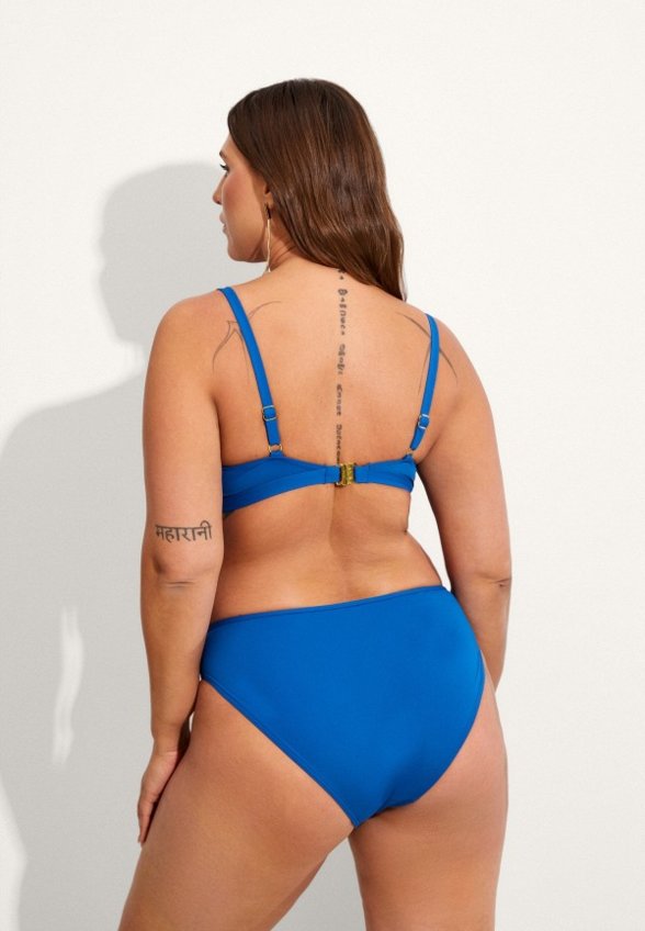 Купальник Esfir