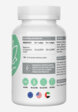 Цитрат магния Ultrasupps, 60 капсул, Белый3  - превью