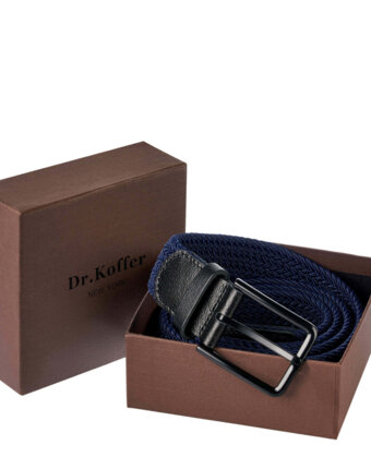 Др.Коффер R013-09-120-195-60_1 ремень мужчинам