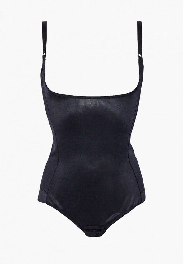 Белье корректирующее SlimMe