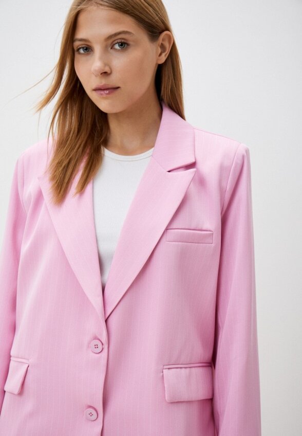 Костюм Juicy Girl