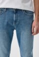 Джинсы Colin's4  - превью