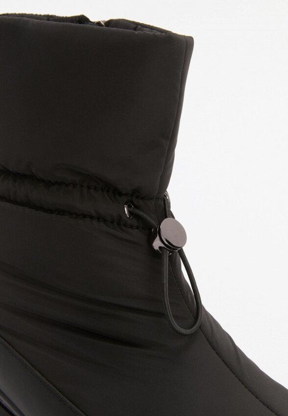 Дутики Tendance