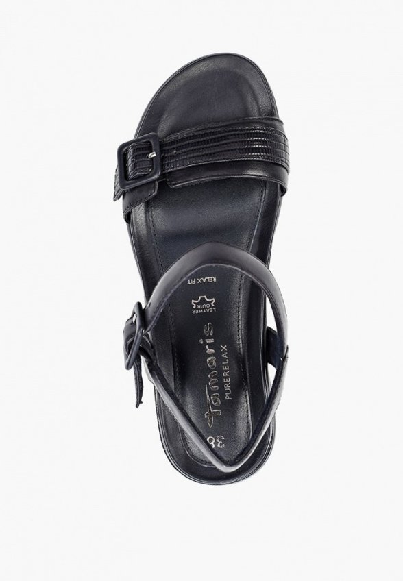 Босоножки Tamaris