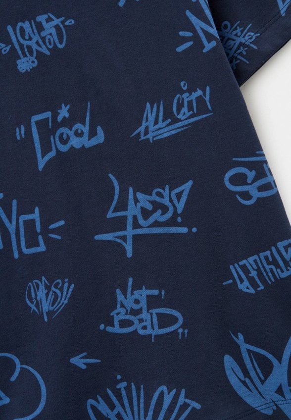 Футболки 2 шт. Mark Formelle