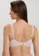 Бюстгальтер Conte elegant3  - превью